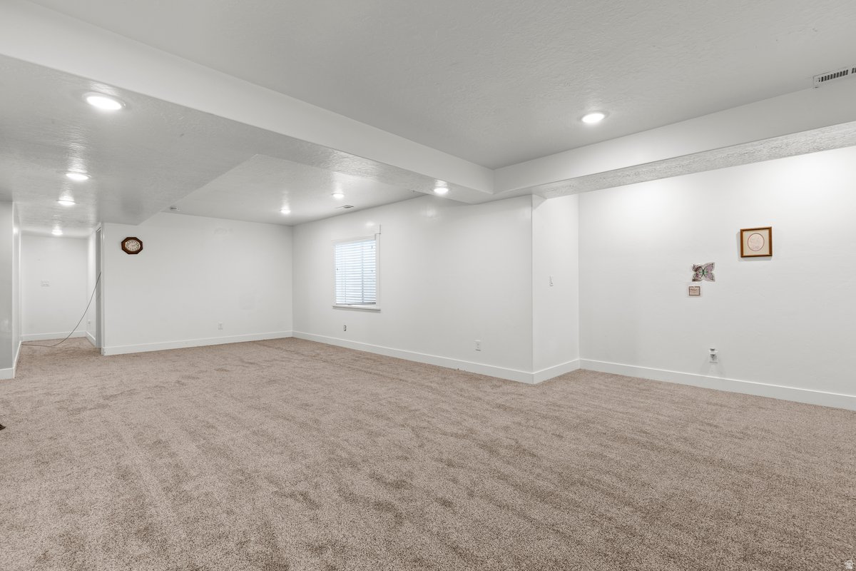 NORTHSTAR RANCH SUBDIVISION - Residential