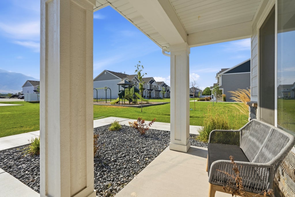 Photo of 2216 S 1150 W, Nibley, UT 84321 (MLS # 2176087)