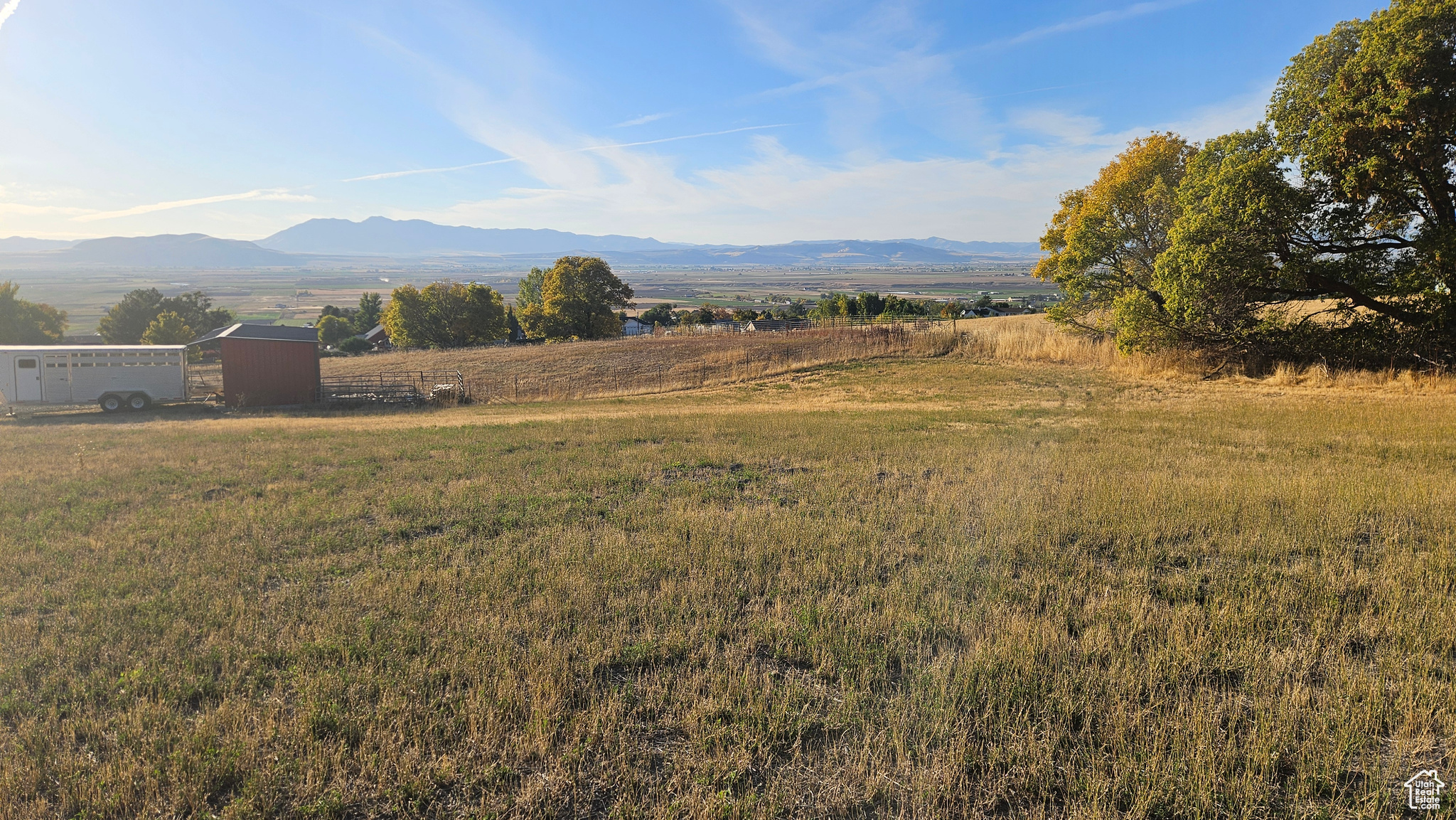 225 E 825, Richmond, Utah image 15