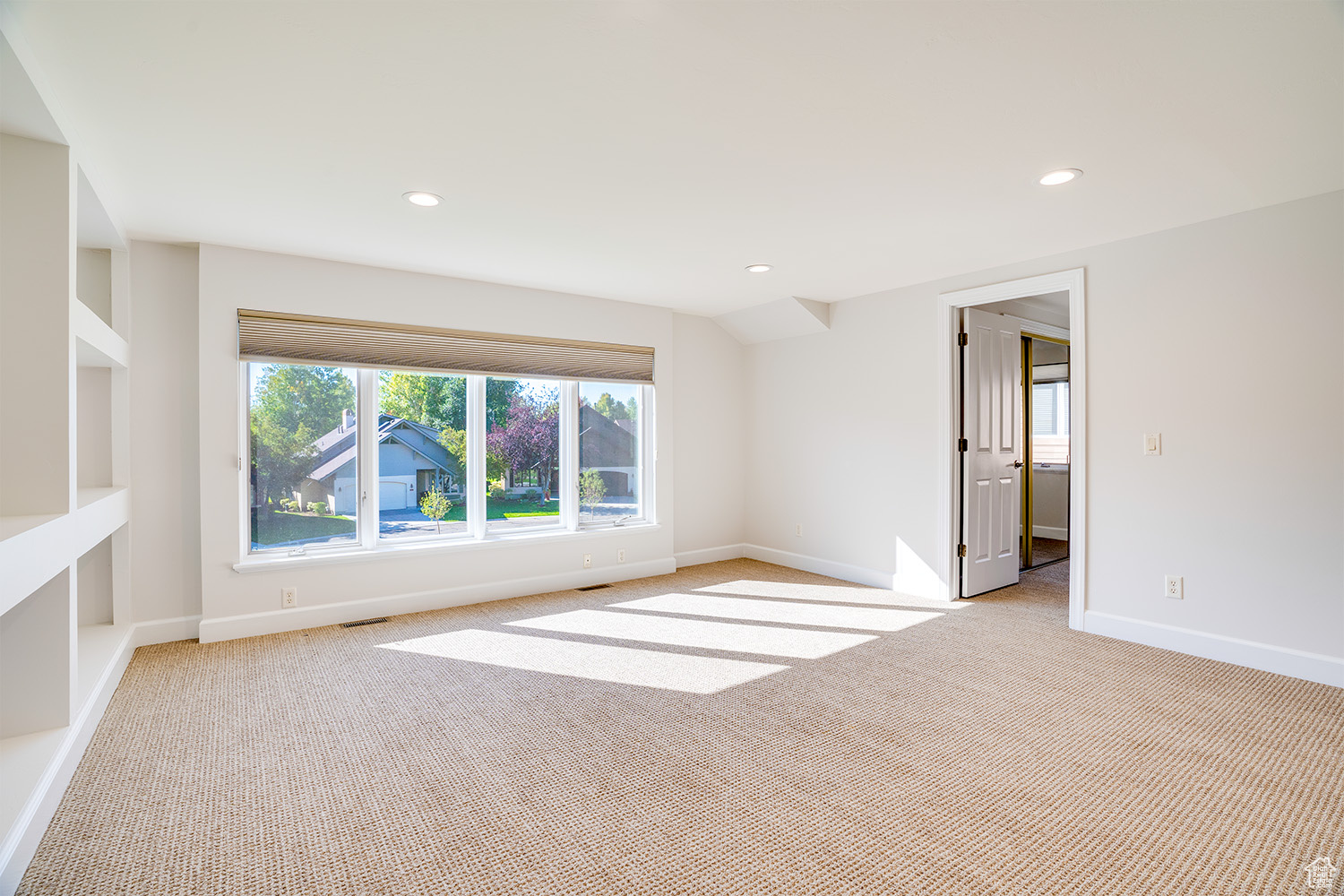 VALAIS P.U.D - Residential