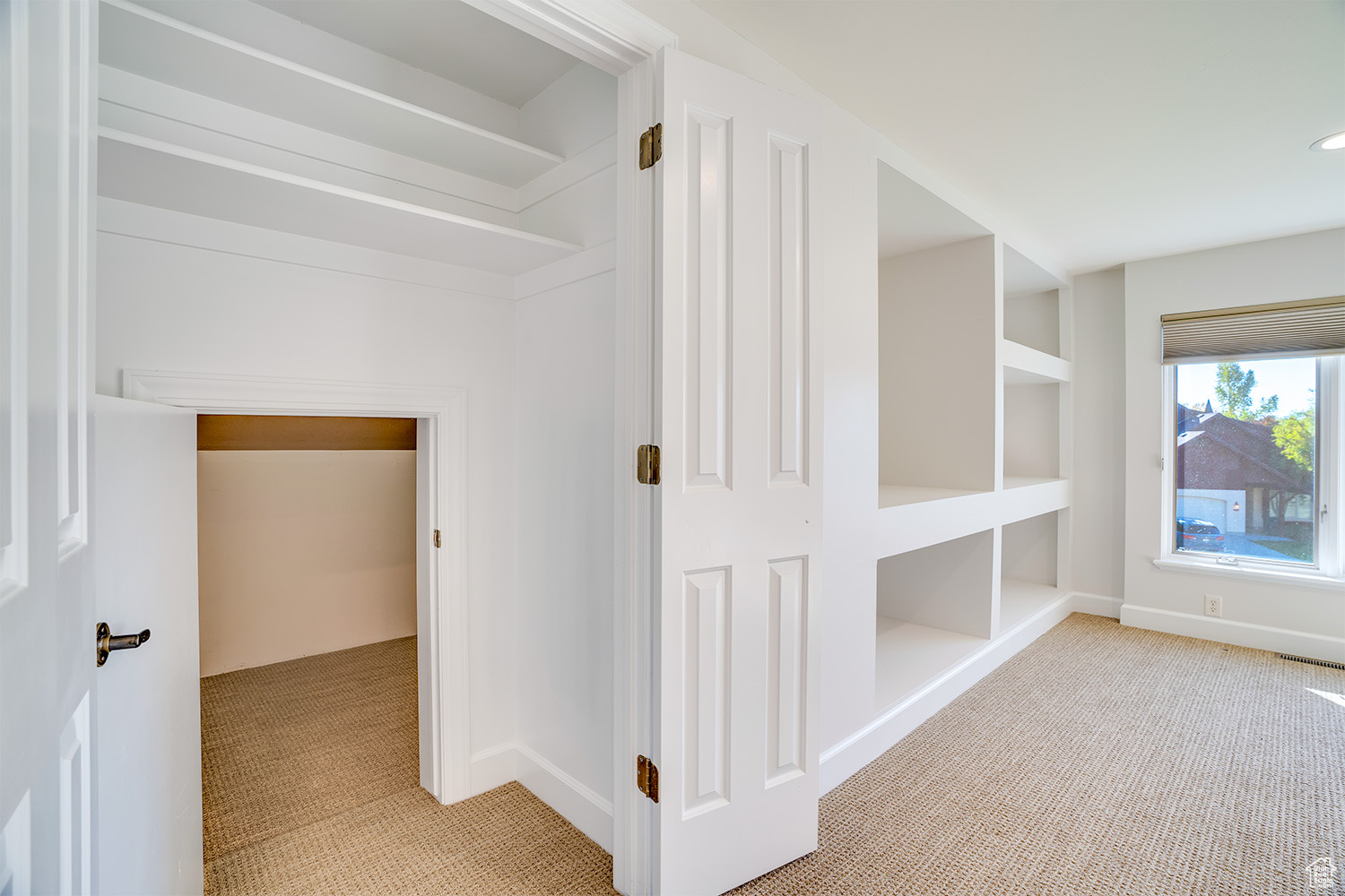 VALAIS P.U.D - Residential