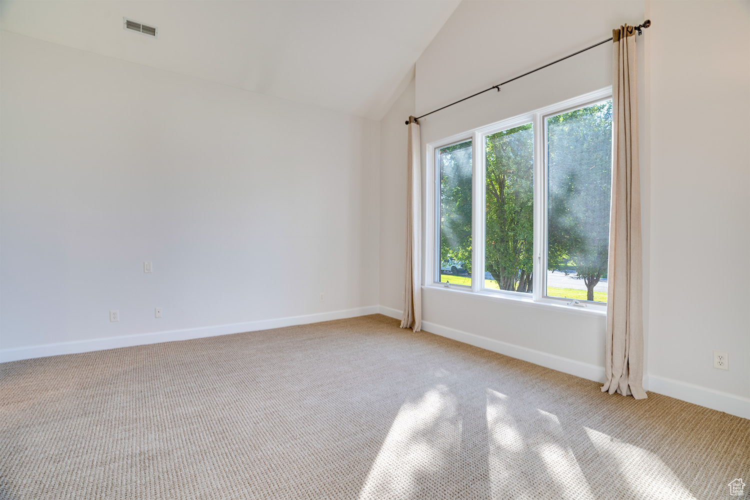 VALAIS P.U.D - Residential