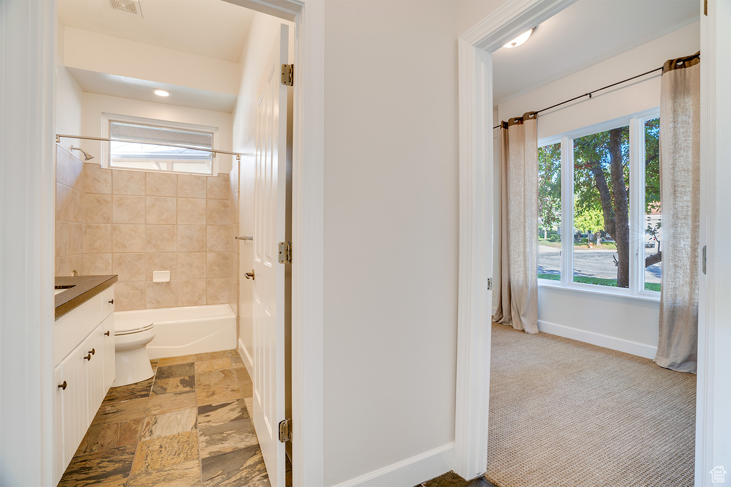 VALAIS P.U.D - Residential