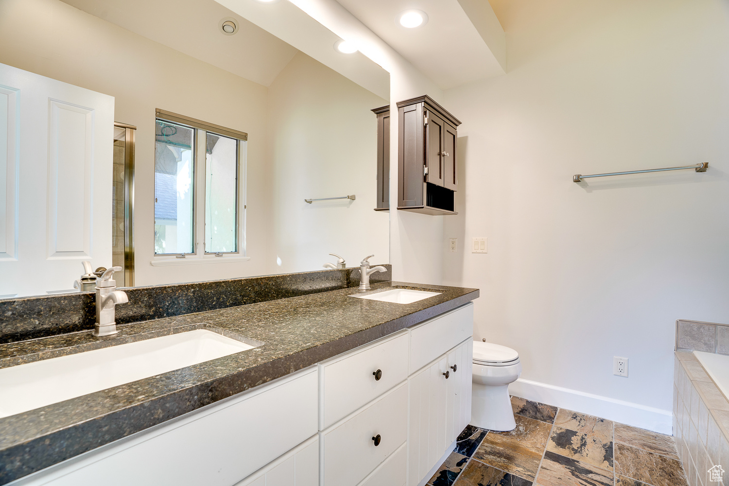 VALAIS P.U.D - Residential