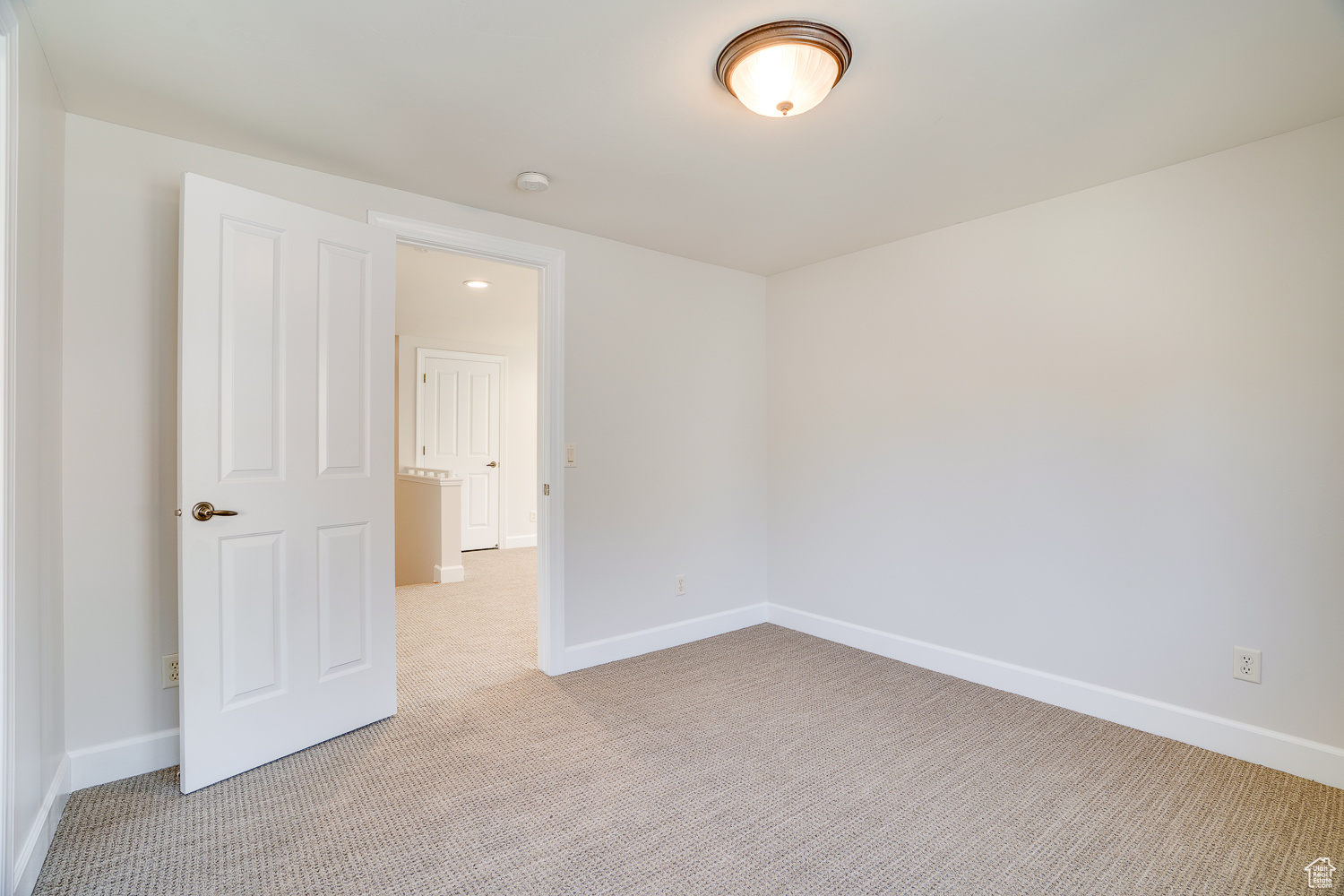 VALAIS P.U.D - Residential