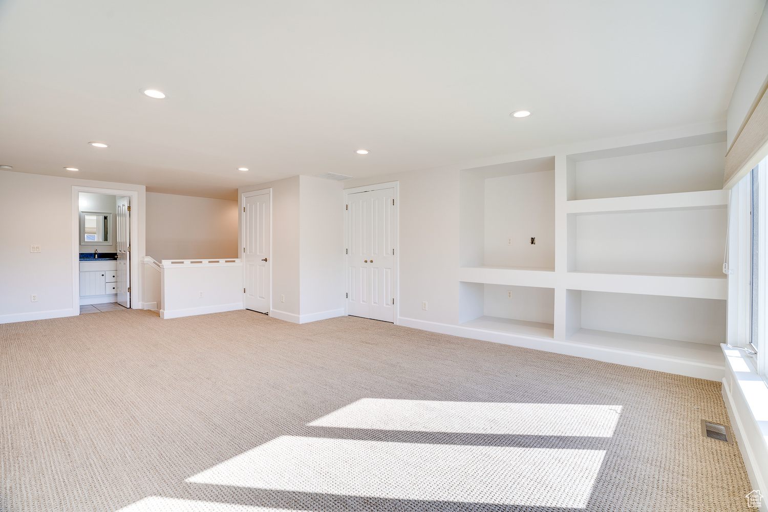 VALAIS P.U.D - Residential