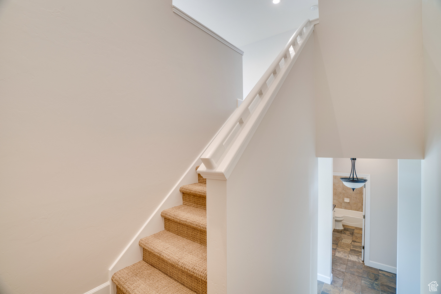 VALAIS P.U.D - Residential