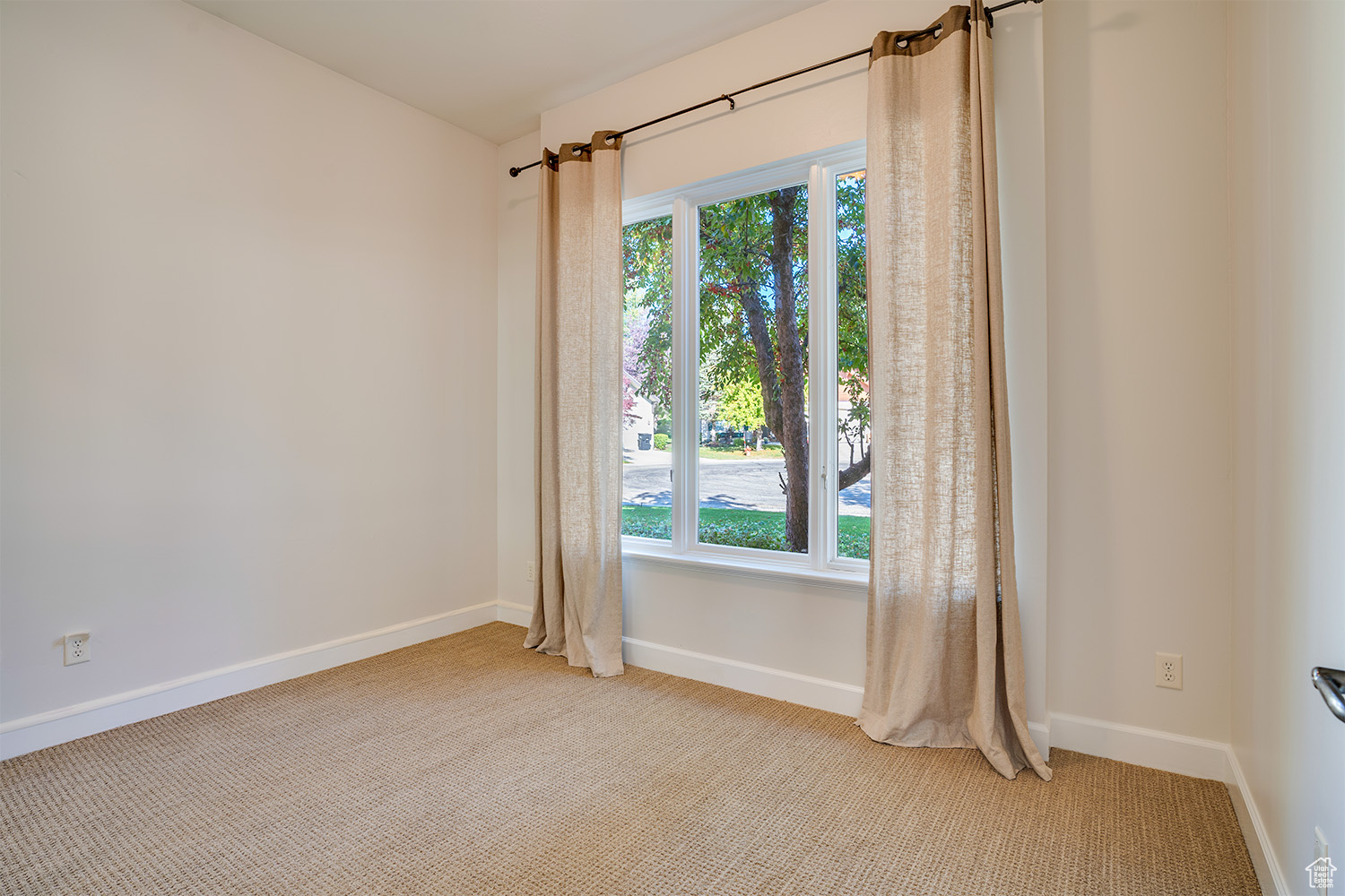 VALAIS P.U.D - Residential