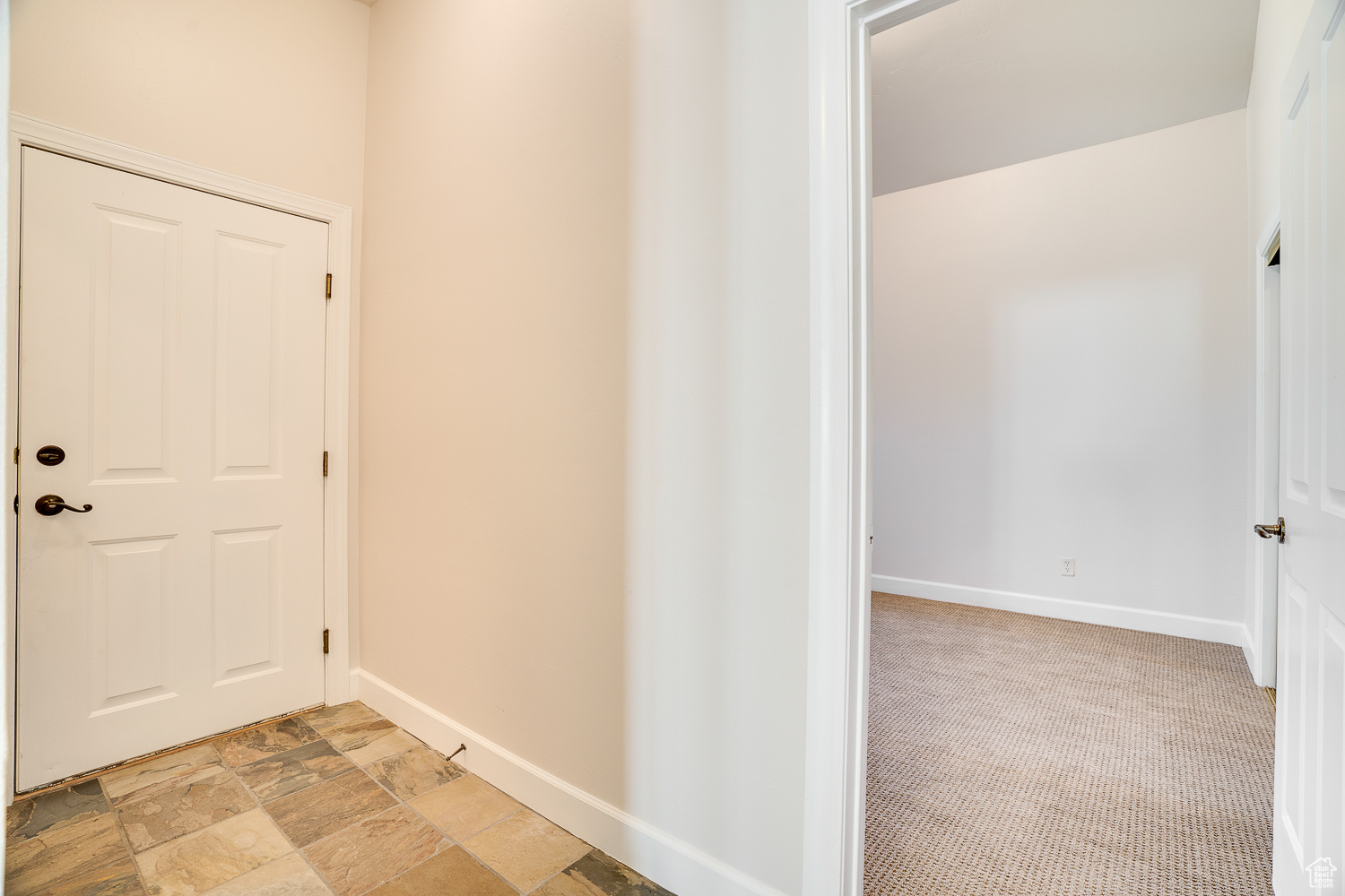 VALAIS P.U.D - Residential