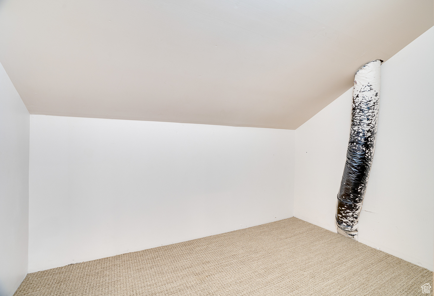 VALAIS P.U.D - Residential