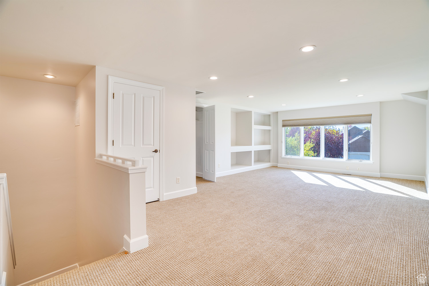 VALAIS P.U.D - Residential