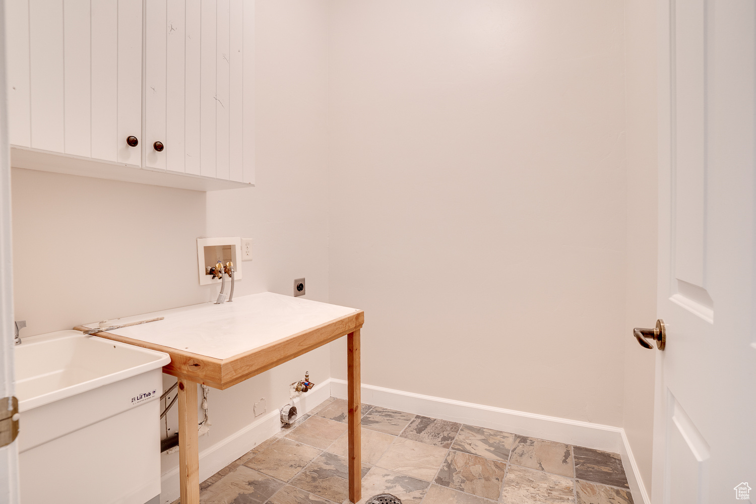 VALAIS P.U.D - Residential