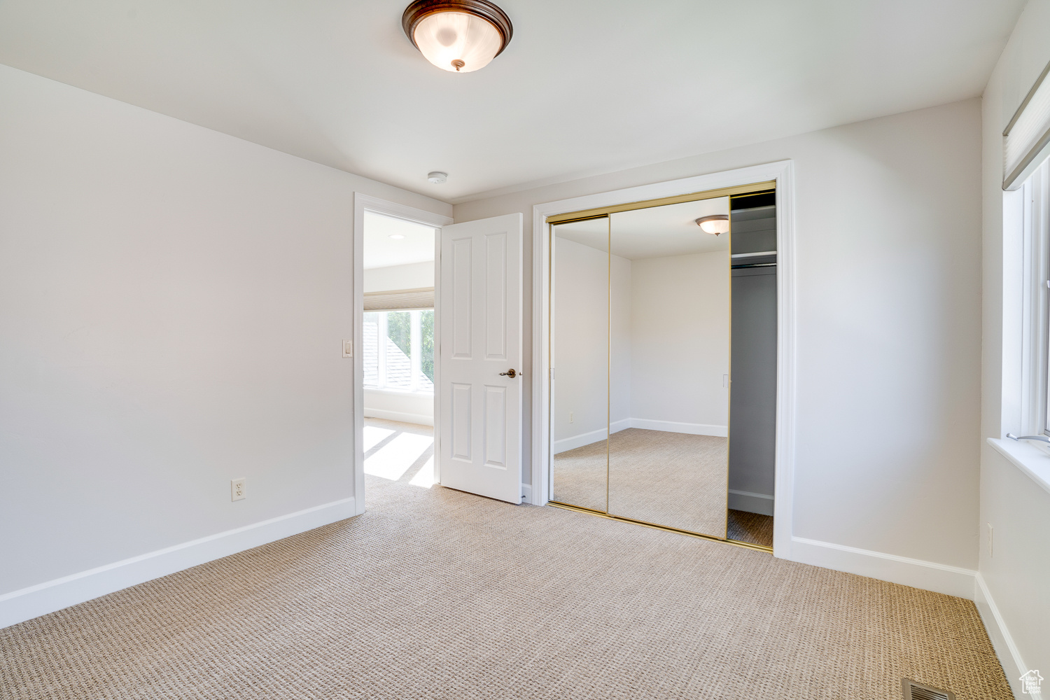 VALAIS P.U.D - Residential