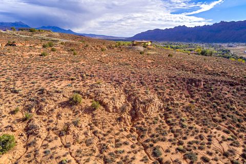 Tiny photo for 1479 S WEST KAYENTA DR, Moab, UT 84532 (MLS # 2120739)