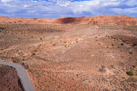 Tiny photo for 1479 S WEST KAYENTA DR, Moab, UT 84532 (MLS # 2120739)