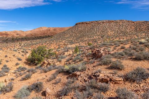 Tiny photo for 1479 S WEST KAYENTA DR, Moab, UT 84532 (MLS # 2120739)