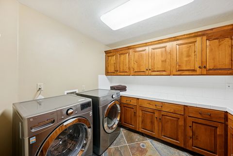 Tiny photo for 3875 W LARIAT RD, Park City, UT 84098 (MLS # 2120376)