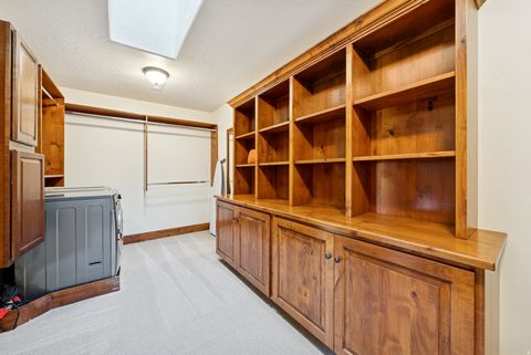 Tiny photo for 3875 W LARIAT RD, Park City, UT 84098 (MLS # 2120376)