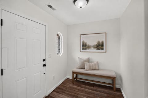 Tiny photo for 5084 S 3500 W, Roy, UT 84067 (MLS # 2179073)