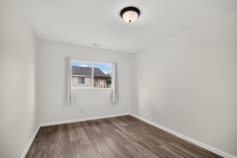 Tiny photo for 5084 S 3500 W, Roy, UT 84067 (MLS # 2179073)