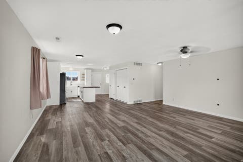 Tiny photo for 5084 S 3500 W, Roy, UT 84067 (MLS # 2179073)