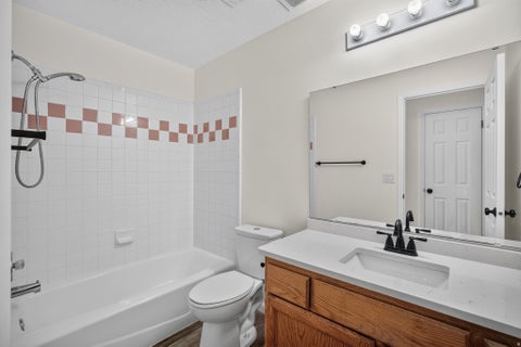 Tiny photo for 5084 S 3500 W, Roy, UT 84067 (MLS # 2179073)