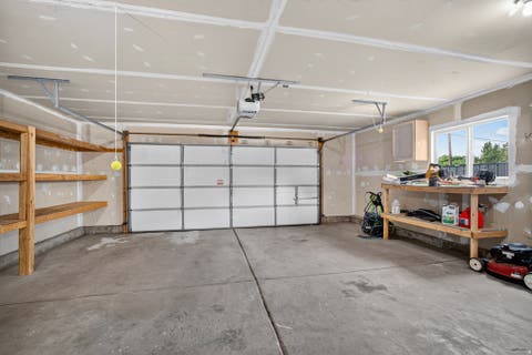 Tiny photo for 5084 S 3500 W, Roy, UT 84067 (MLS # 2179073)