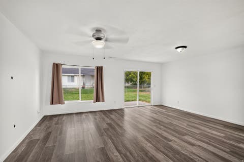Tiny photo for 5084 S 3500 W, Roy, UT 84067 (MLS # 2179073)