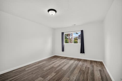 Tiny photo for 5084 S 3500 W, Roy, UT 84067 (MLS # 2179073)