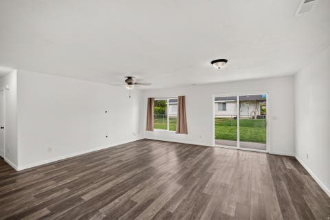 Tiny photo for 5084 S 3500 W, Roy, UT 84067 (MLS # 2179073)