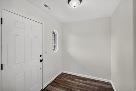 Tiny photo for 5084 S 3500 W, Roy, UT 84067 (MLS # 2179073)