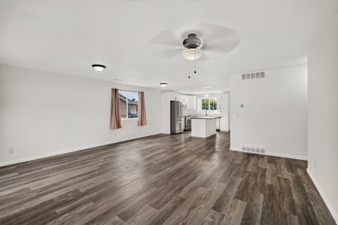 Tiny photo for 5084 S 3500 W, Roy, UT 84067 (MLS # 2179073)