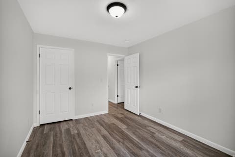 Tiny photo for 5084 S 3500 W, Roy, UT 84067 (MLS # 2179073)