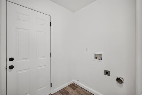Tiny photo for 5084 S 3500 W, Roy, UT 84067 (MLS # 2179073)