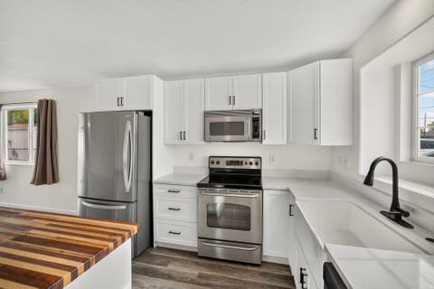 Tiny photo for 5084 S 3500 W, Roy, UT 84067 (MLS # 2179073)