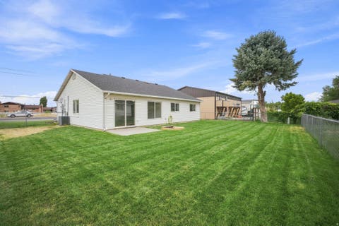 Tiny photo for 5084 S 3500 W, Roy, UT 84067 (MLS # 2179073)