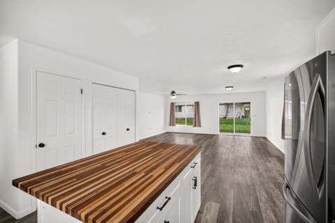 Tiny photo for 5084 S 3500 W, Roy, UT 84067 (MLS # 2179073)