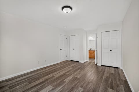 Tiny photo for 5084 S 3500 W, Roy, UT 84067 (MLS # 2179073)