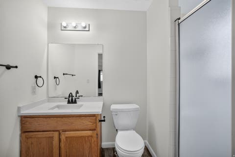 Tiny photo for 5084 S 3500 W, Roy, UT 84067 (MLS # 2179073)
