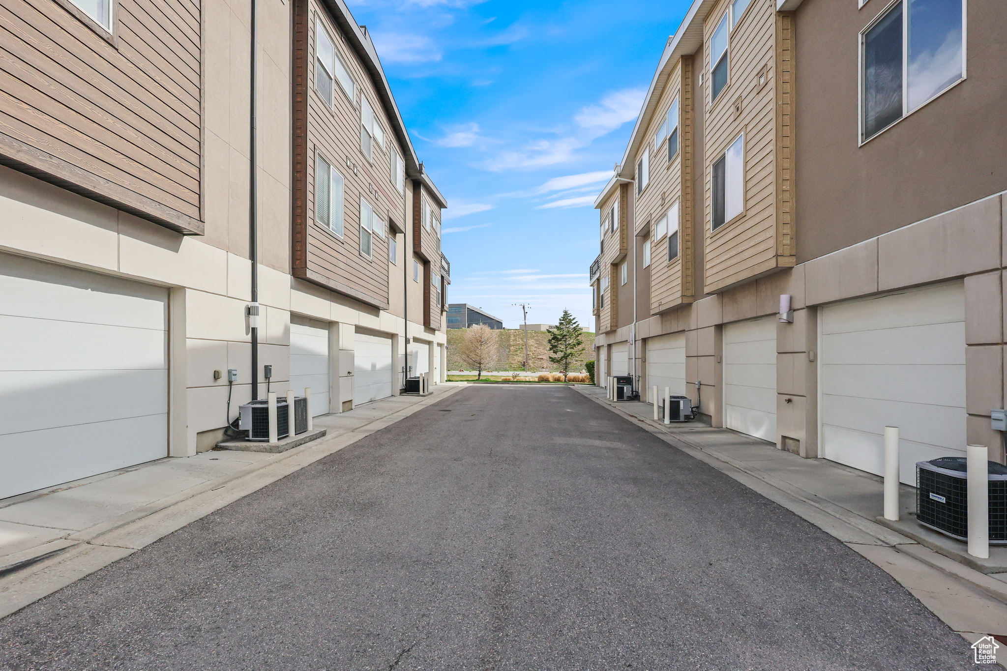 1051 W Rooftop Dr #401, Midvale, Utah image 18