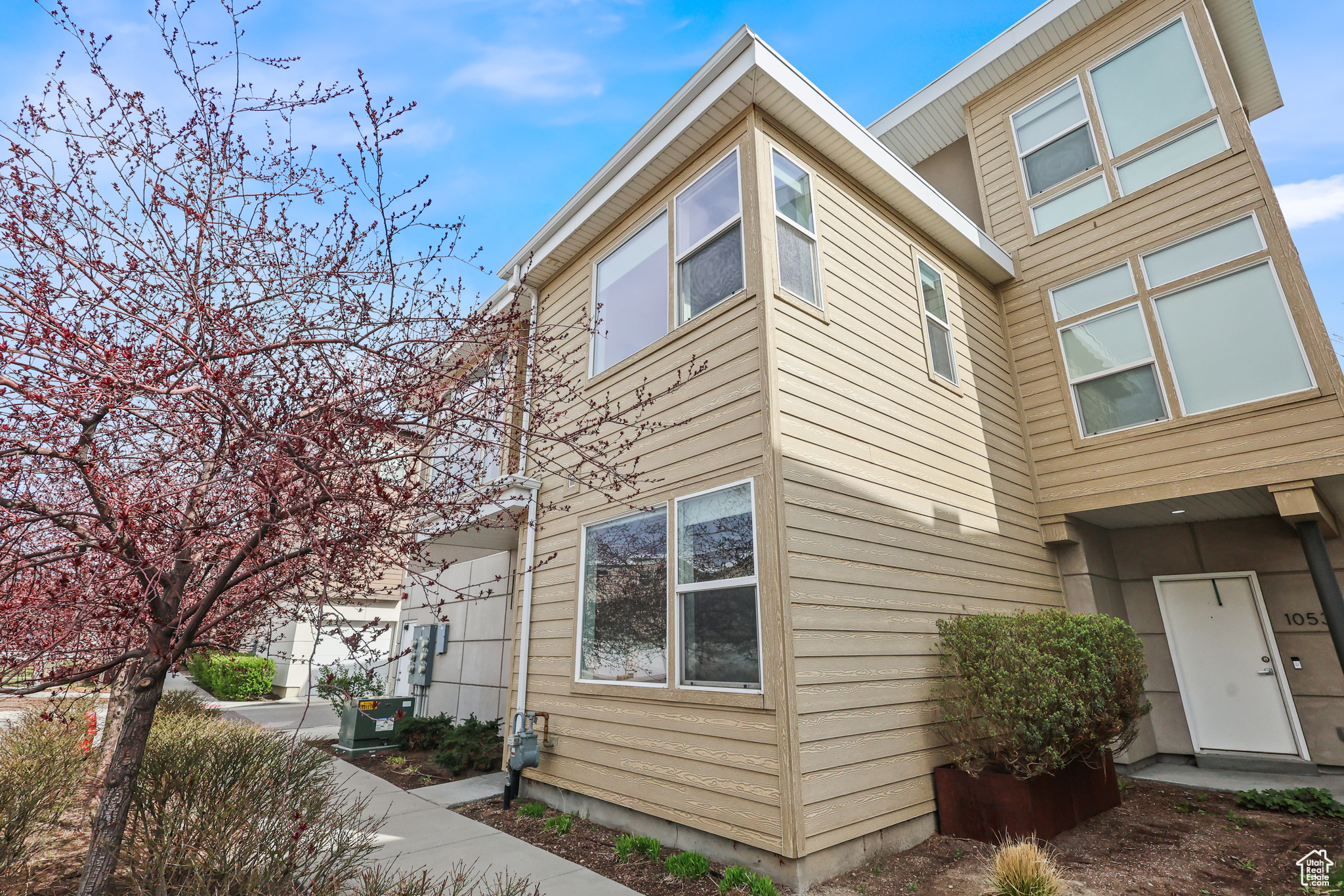 1051 W Rooftop Dr #401, Midvale, Utah image 15