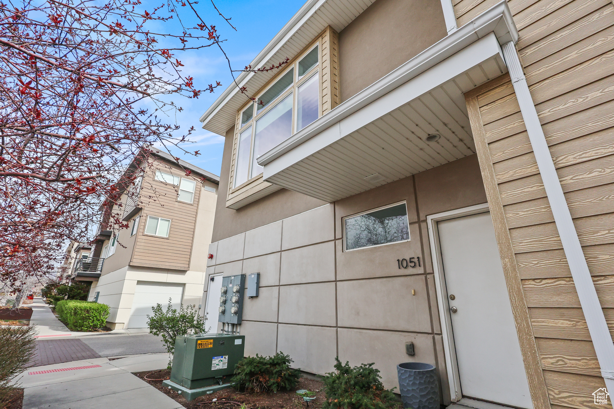 1051 W Rooftop Dr #401, Midvale, Utah image 17