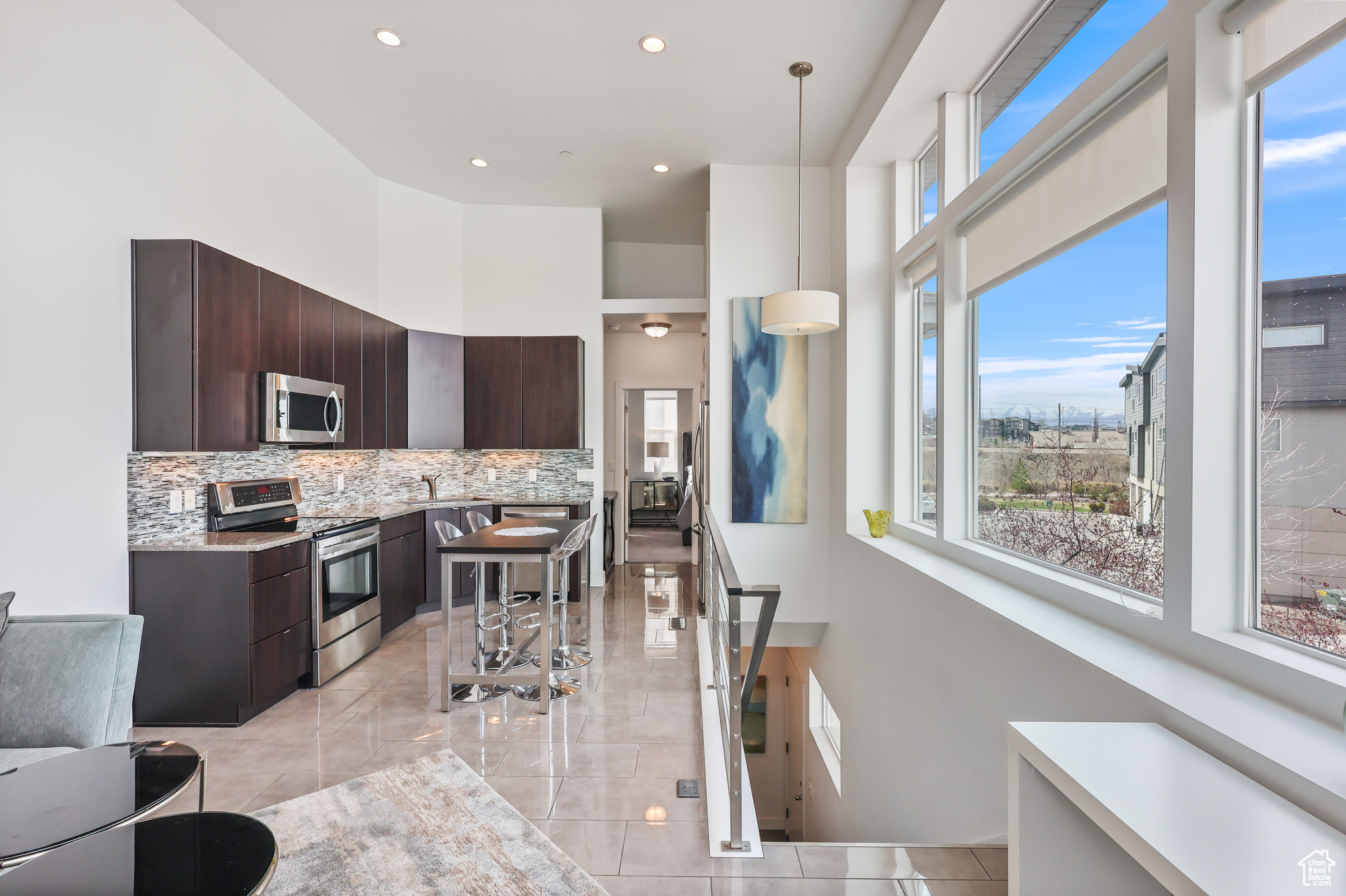 1051 W Rooftop Dr #401, Midvale, Utah image 3