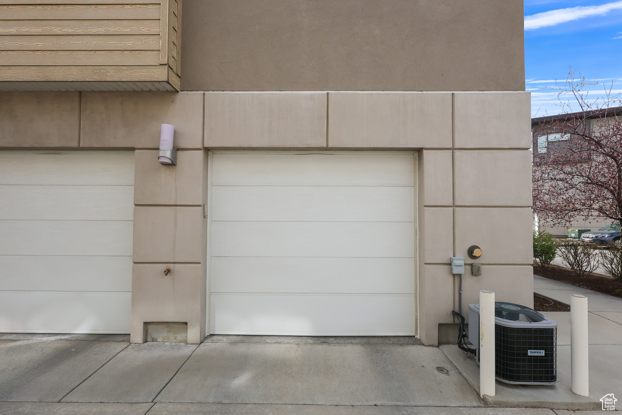 1051 W Rooftop Dr #401, Midvale, Utah image 16