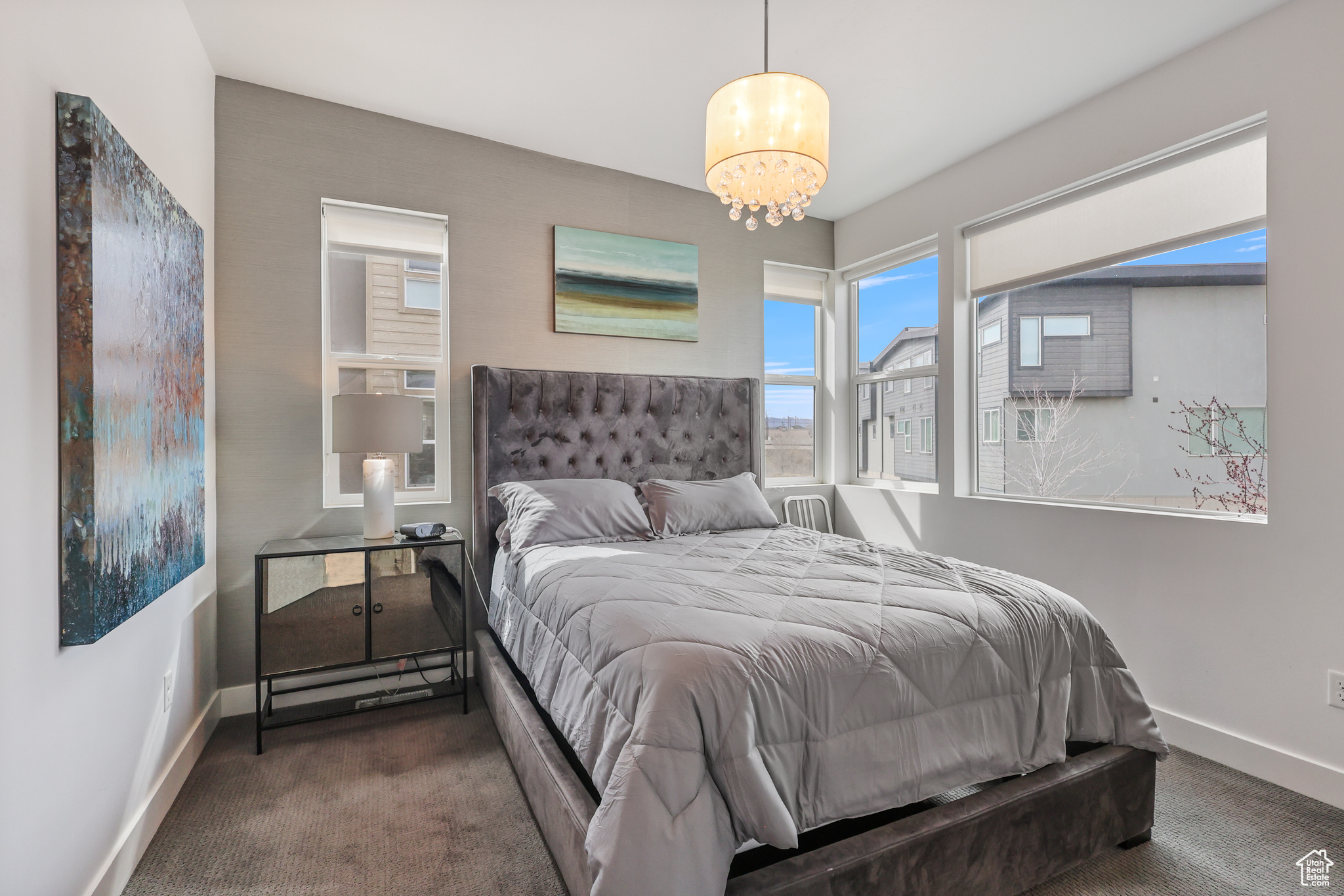 1051 W Rooftop Dr #401, Midvale, Utah image 8