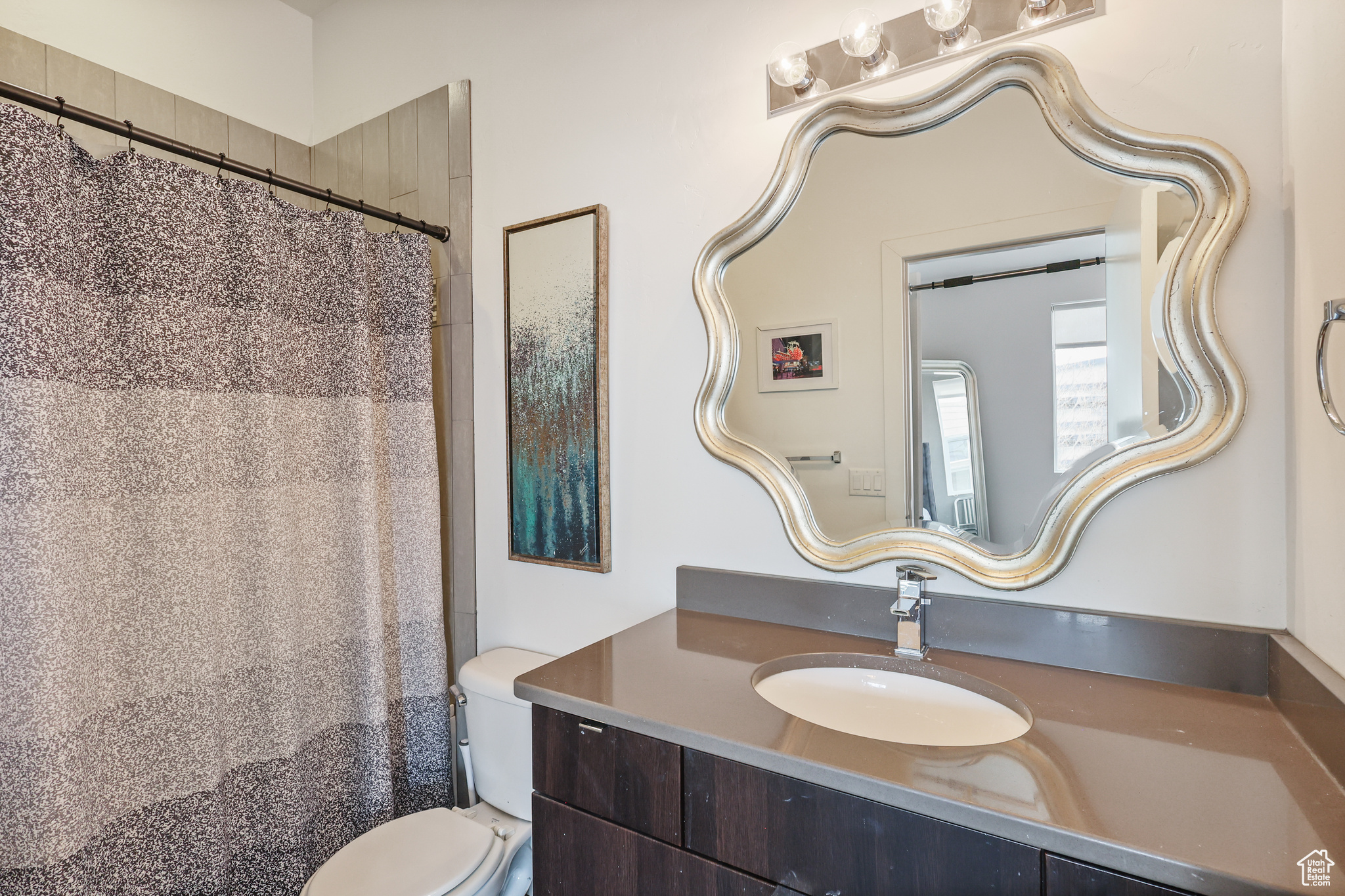 1051 W Rooftop Dr #401, Midvale, Utah image 9