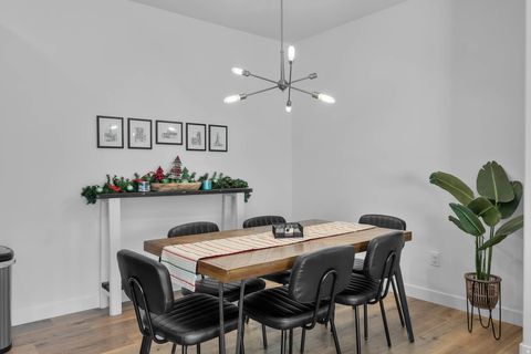 Tiny photo for 2308 E 850 S #10, Spanish Fork, UT 84660 (MLS # 2126118)