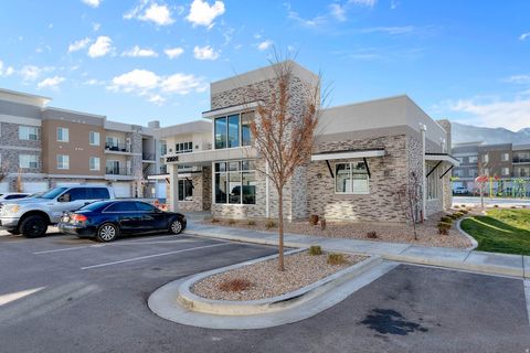 Tiny photo for 2308 E 850 S #10, Spanish Fork, UT 84660 (MLS # 2126118)