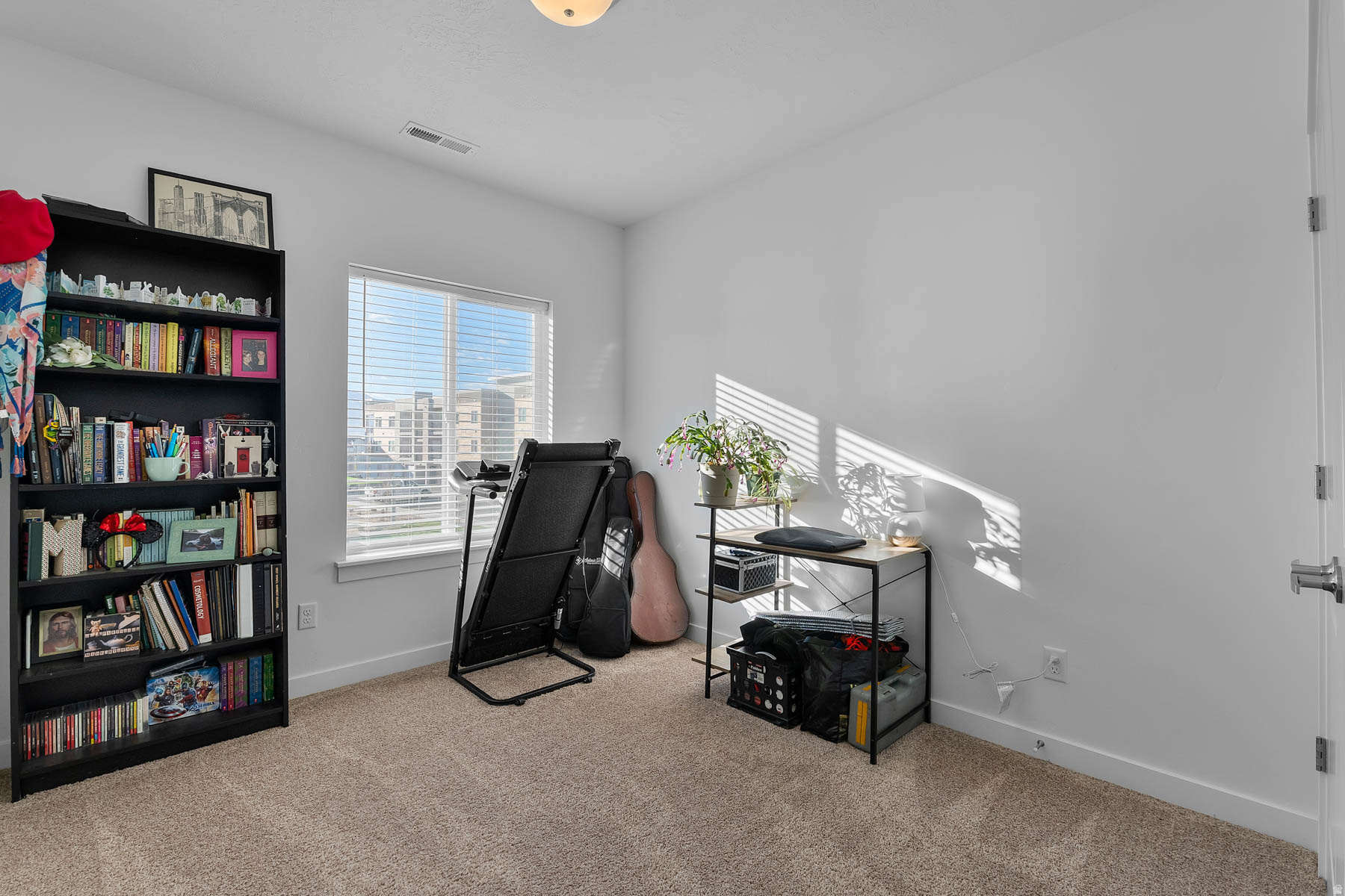 VISTA VIEW - Residential