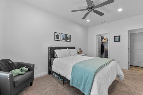 Tiny photo for 2308 E 850 S #10, Spanish Fork, UT 84660 (MLS # 2126118)
